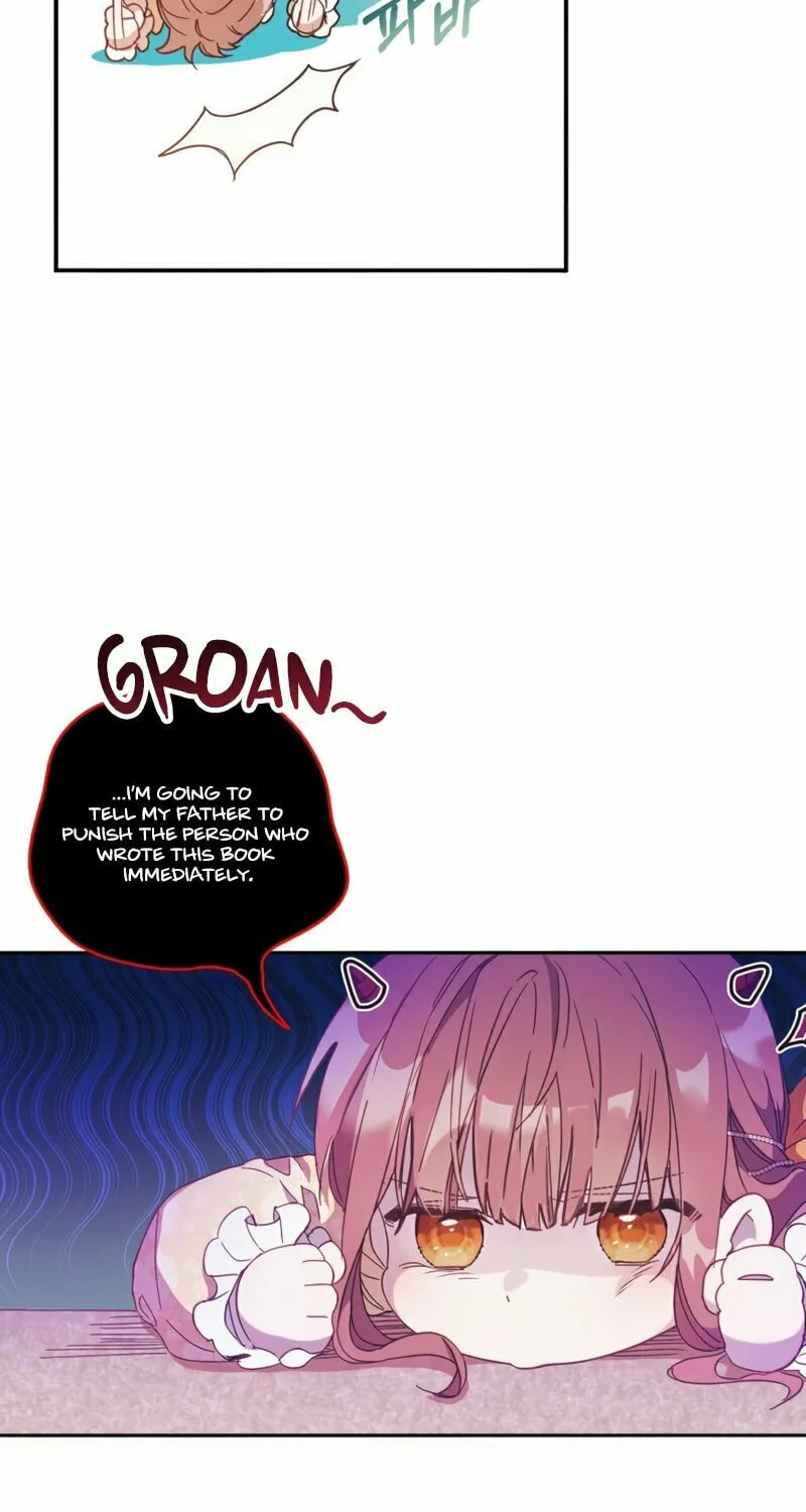 There Is No Place for Fakes Chapter 1 page 43 - 