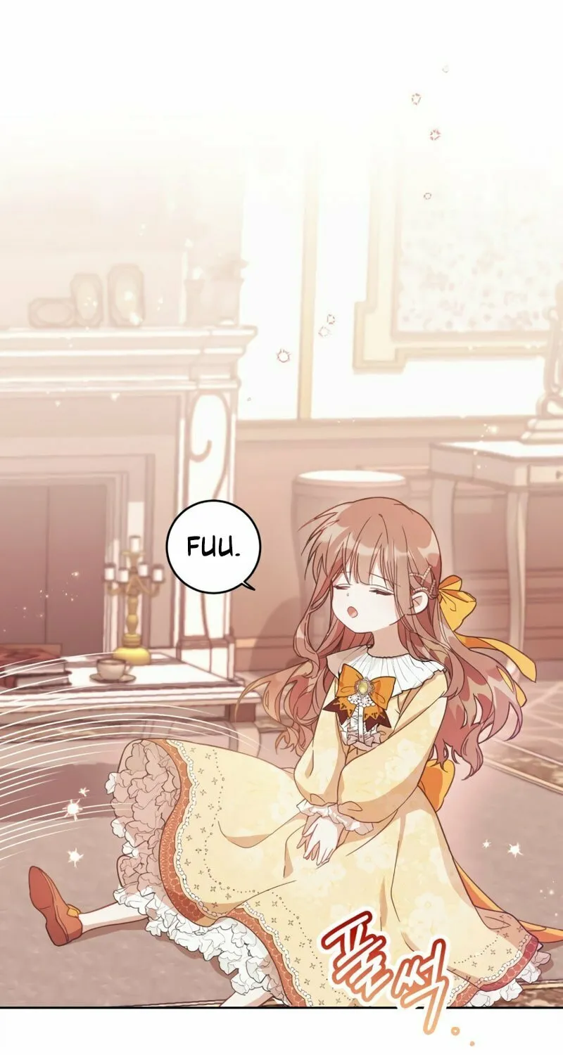 There Is No Place for Fakes Chapter 1 page 44 - 