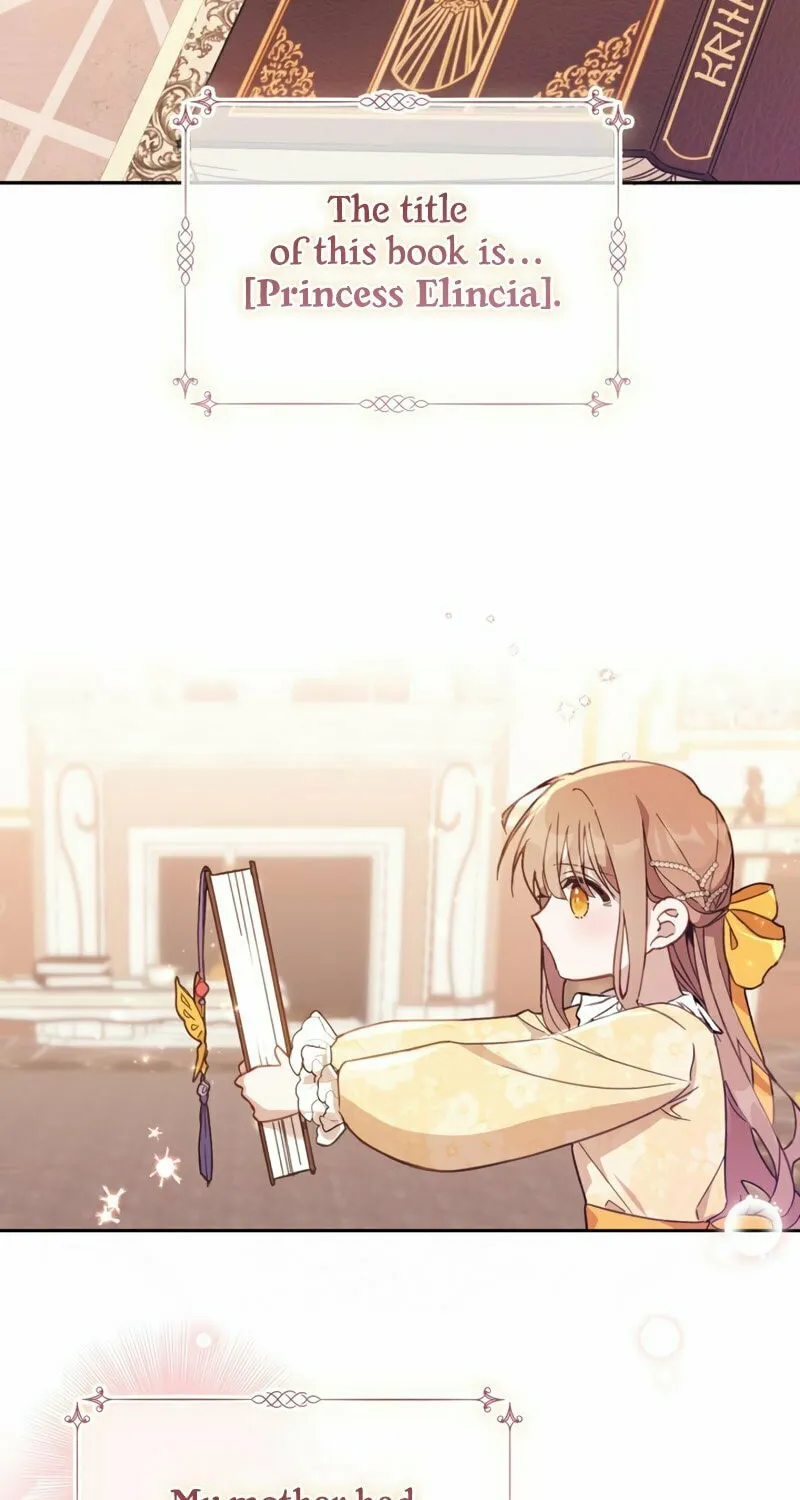 There Is No Place for Fakes Chapter 1 page 46 - 