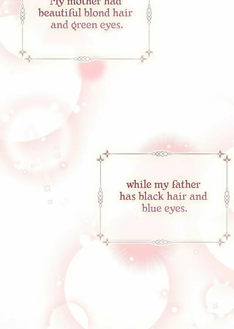 There Is No Place for Fakes Chapter 1 page 47 - 