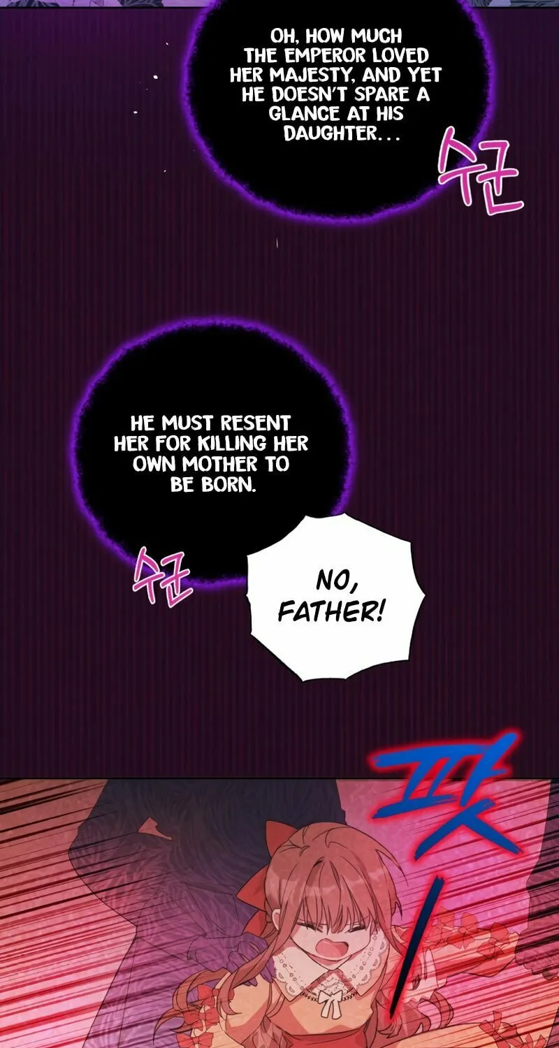 There Is No Place for Fakes Chapter 1 page 52 - 