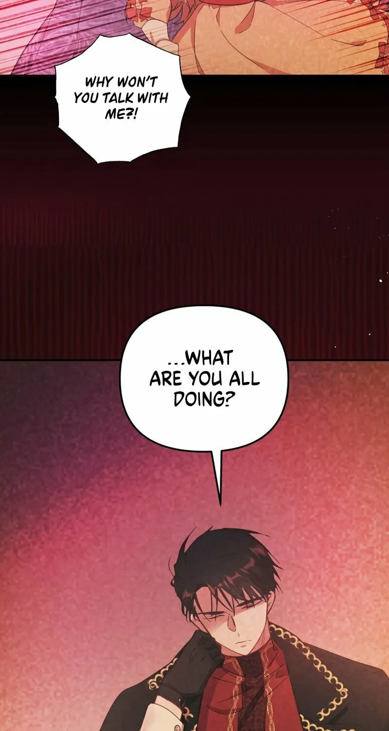 There Is No Place for Fakes Chapter 1 page 53 - 