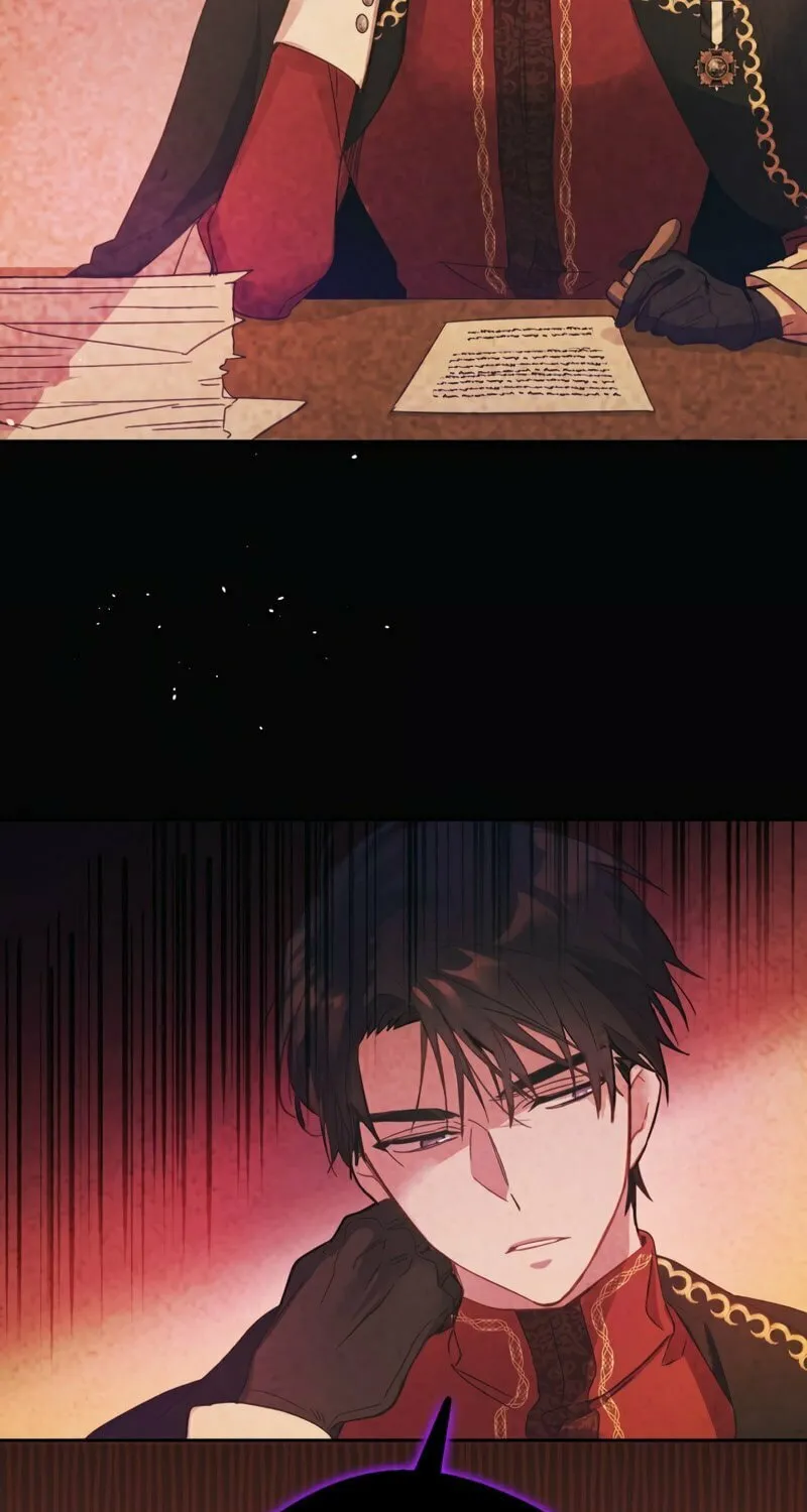 There Is No Place for Fakes Chapter 1 page 54 - 