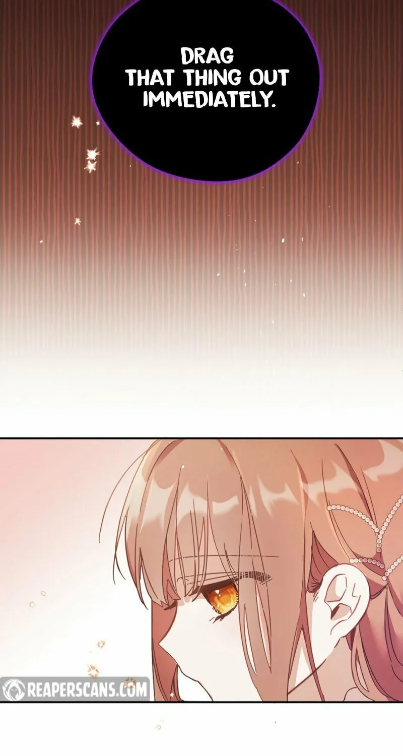 There Is No Place for Fakes Chapter 1 page 55 - 