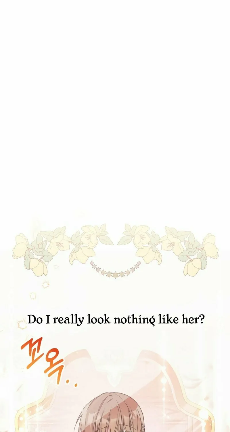 There Is No Place for Fakes Chapter 1 page 57 - 