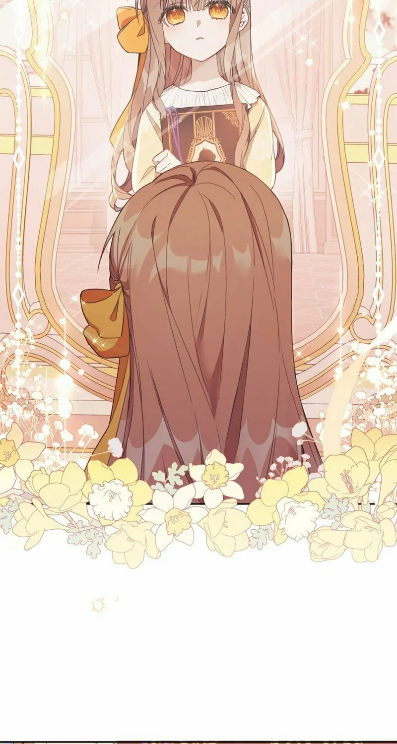 There Is No Place for Fakes Chapter 1 page 58 - 