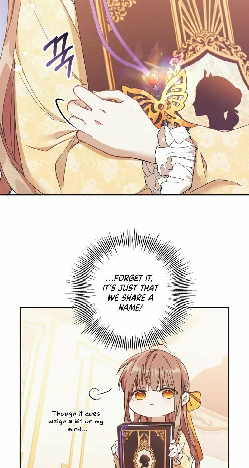 There Is No Place for Fakes Chapter 1 page 59 - 