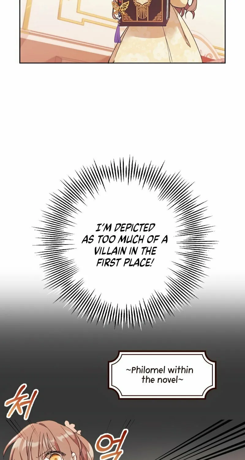 There Is No Place for Fakes Chapter 1 page 60 - 