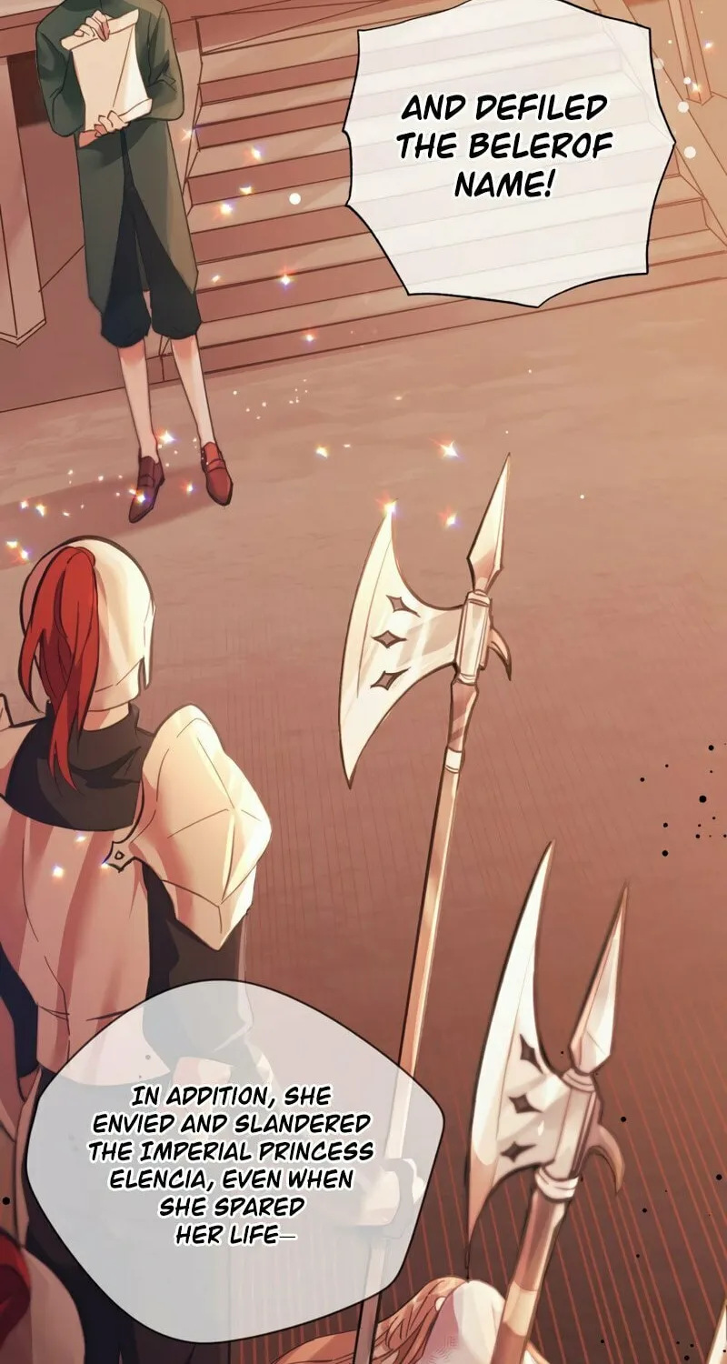 There Is No Place for Fakes Chapter 1 page 7 - 