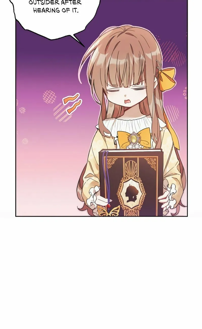 There Is No Place for Fakes Chapter 1 page 62 - 