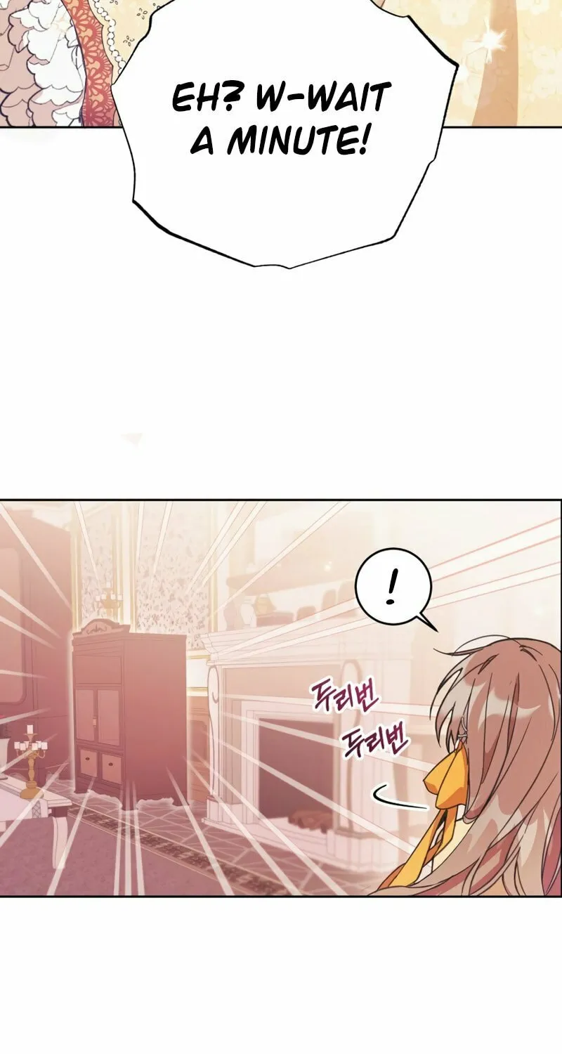 There Is No Place for Fakes Chapter 1 page 64 - 