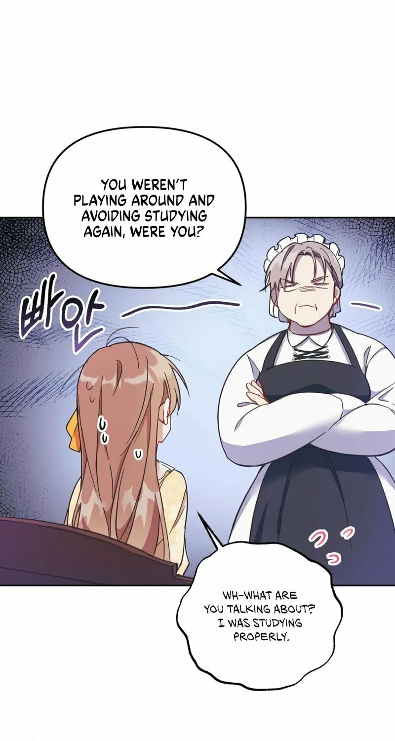 There Is No Place for Fakes Chapter 1 page 67 - 