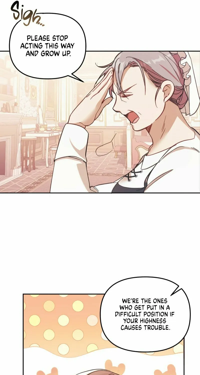 There Is No Place for Fakes Chapter 1 page 68 - 