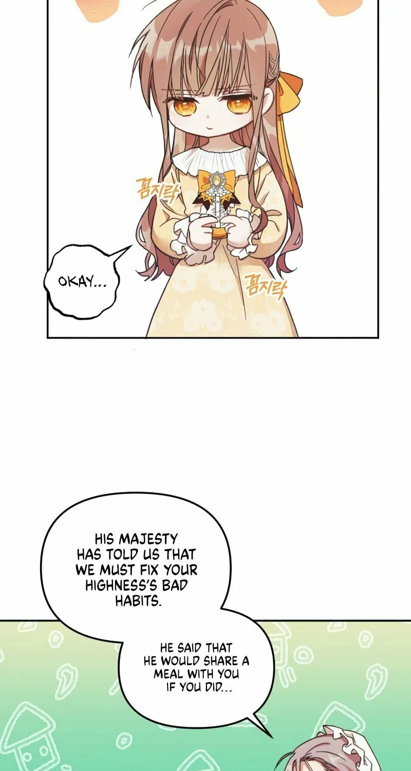 There Is No Place for Fakes Chapter 1 page 69 - 