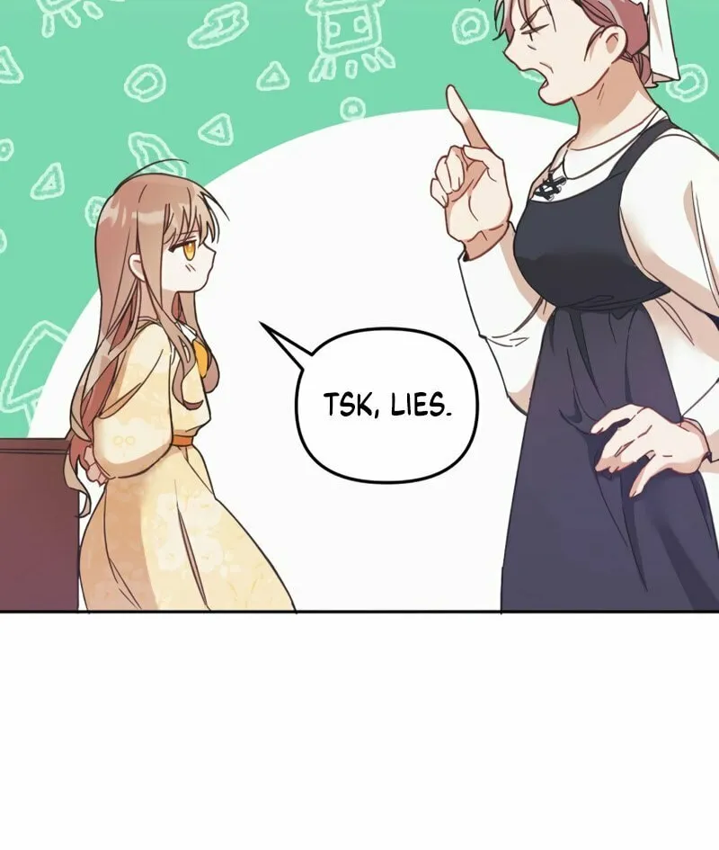 There Is No Place for Fakes Chapter 1 page 70 - 