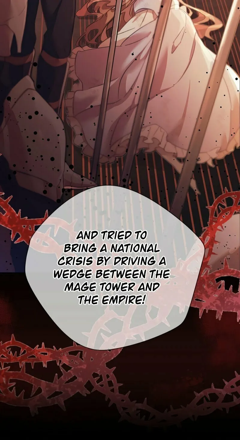 There Is No Place for Fakes Chapter 1 page 8 - 
