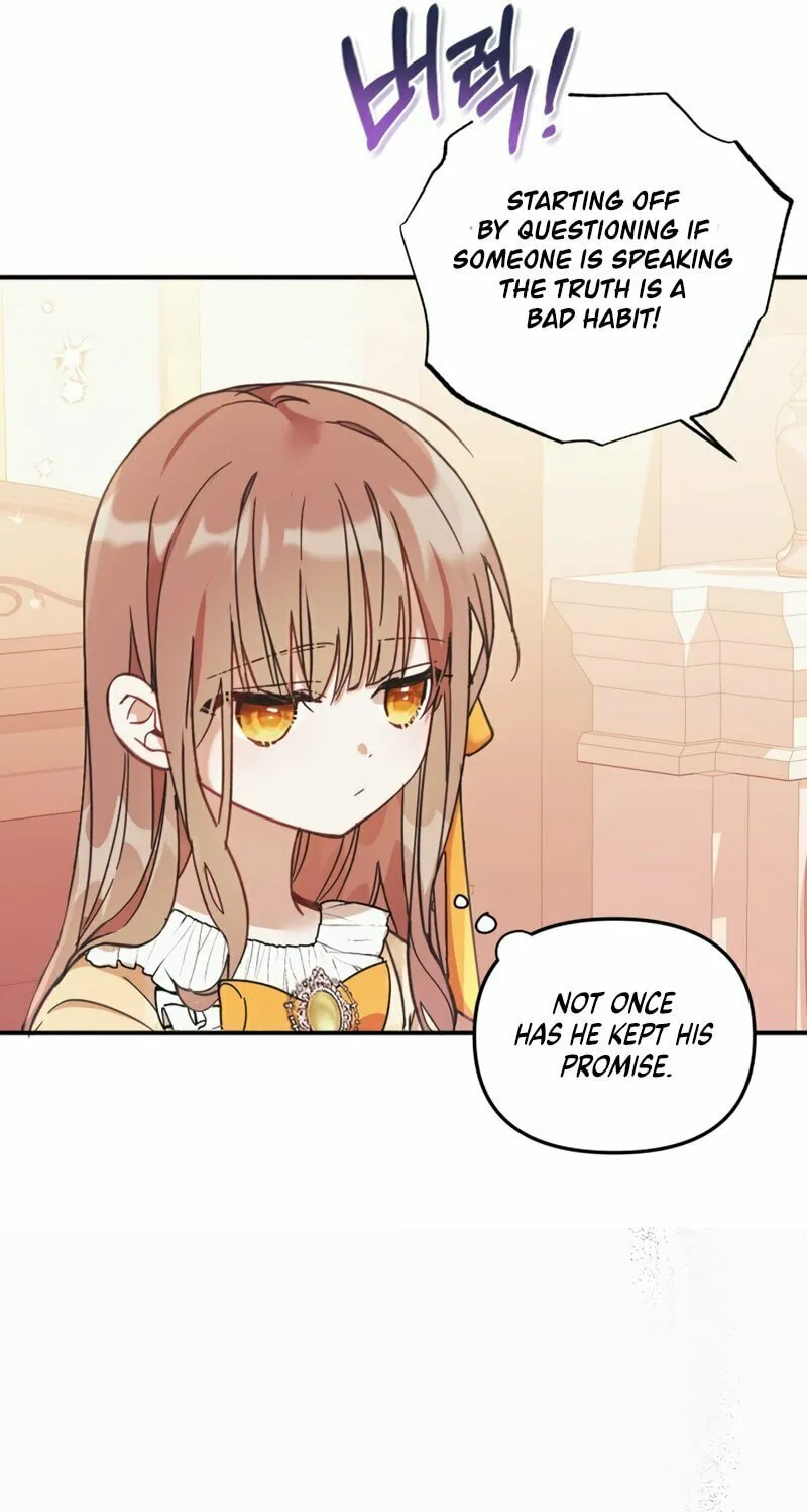 There Is No Place for Fakes Chapter 1 page 71 - 