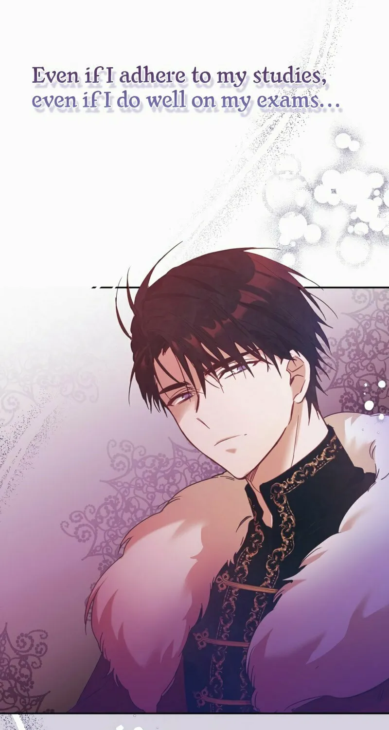 There Is No Place for Fakes Chapter 1 page 72 - 