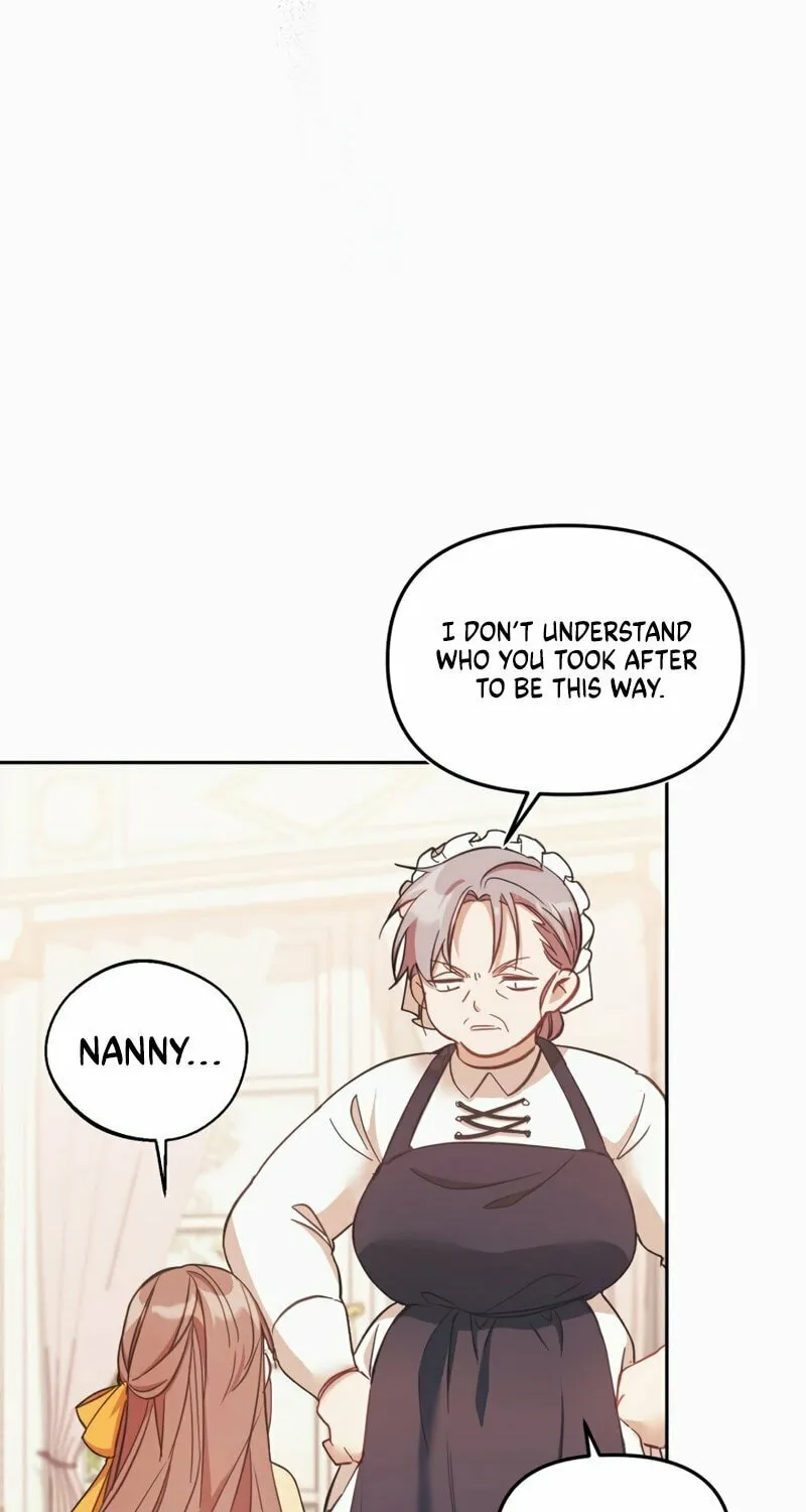 There Is No Place for Fakes Chapter 1 page 74 - 