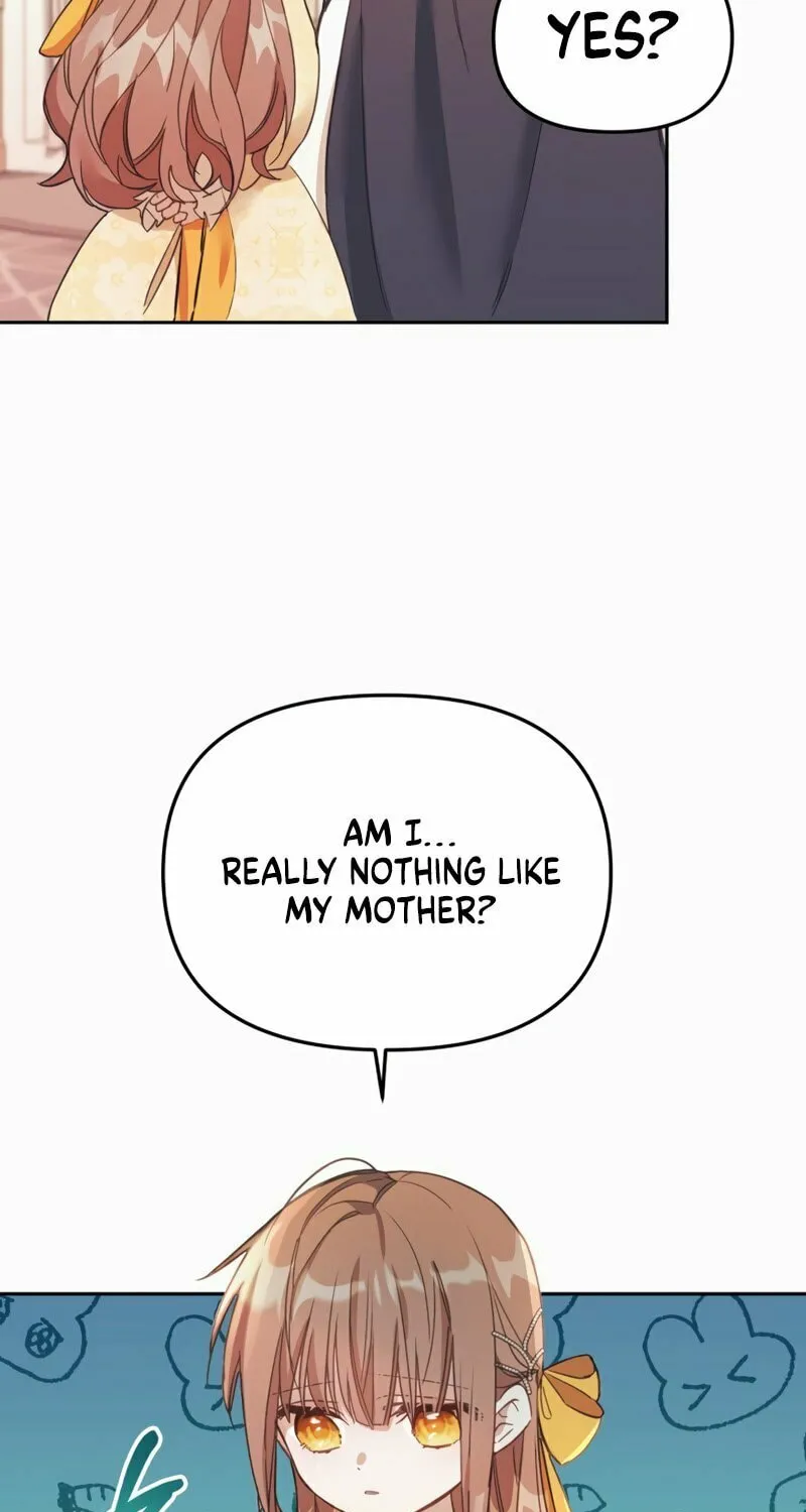 There Is No Place for Fakes Chapter 1 page 75 - 