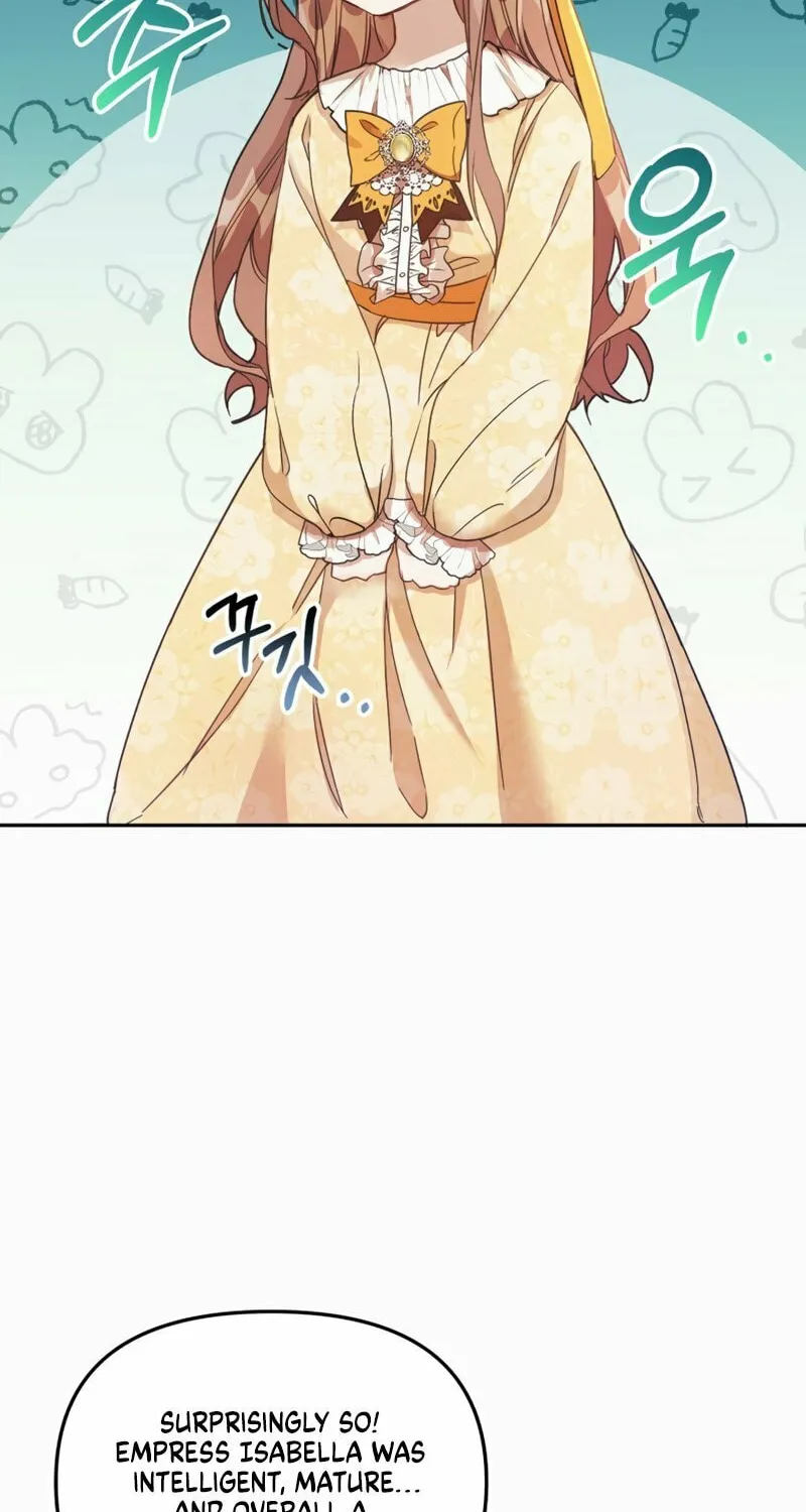 There Is No Place for Fakes Chapter 1 page 76 - 