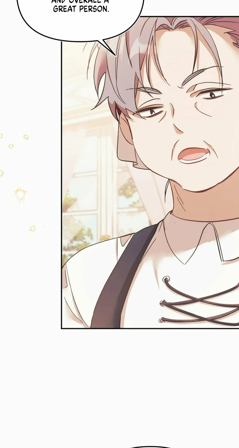 There Is No Place for Fakes Chapter 1 page 77 - 