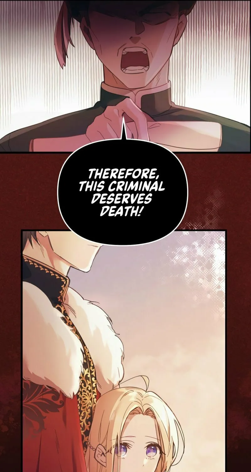 There Is No Place for Fakes Chapter 1 page 9 - 