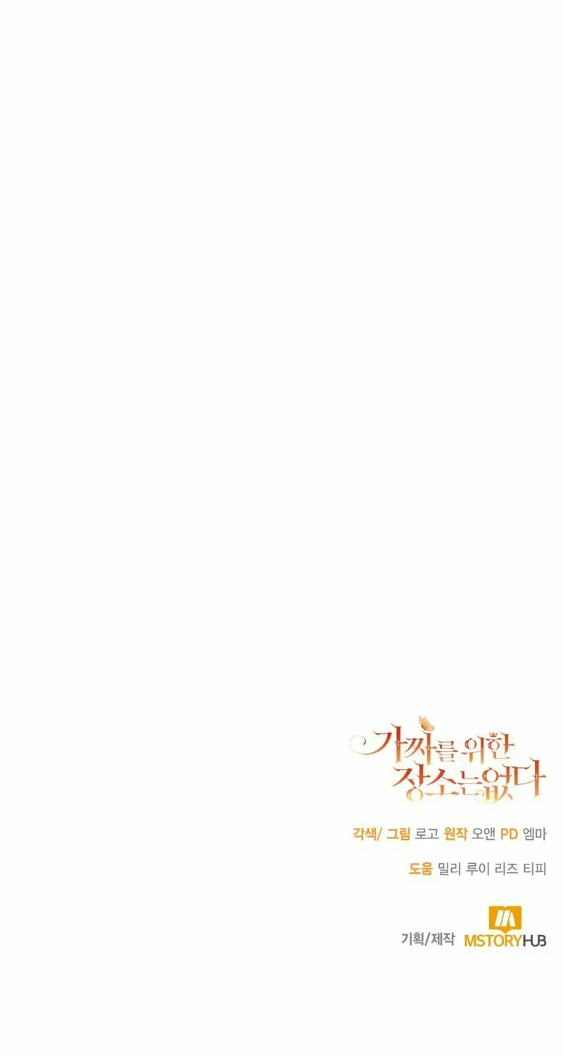 There Is No Place for Fakes Chapter 1 page 81 - 
