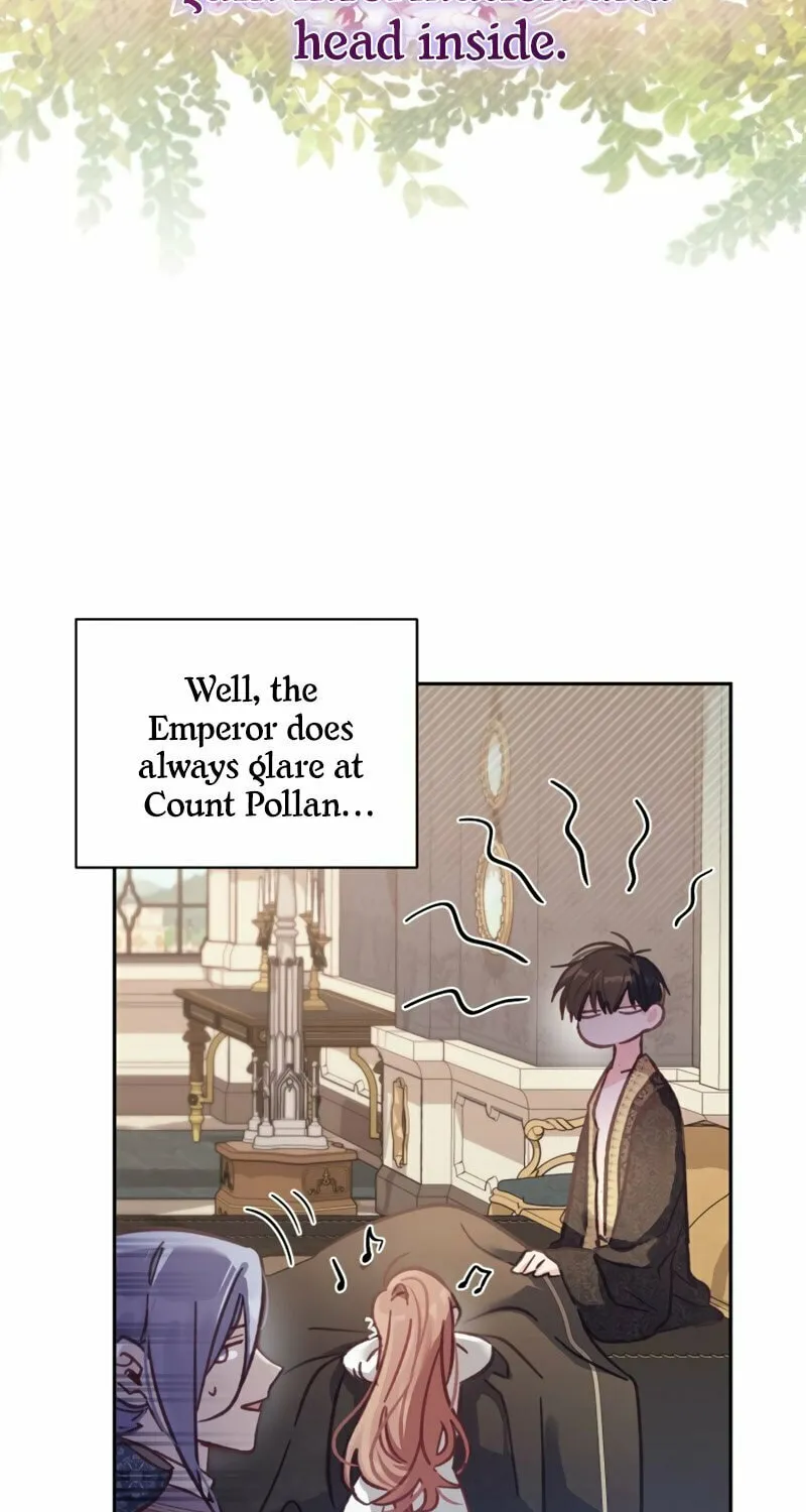 There Is No Place for Fakes Chapter 10 page 13 - 