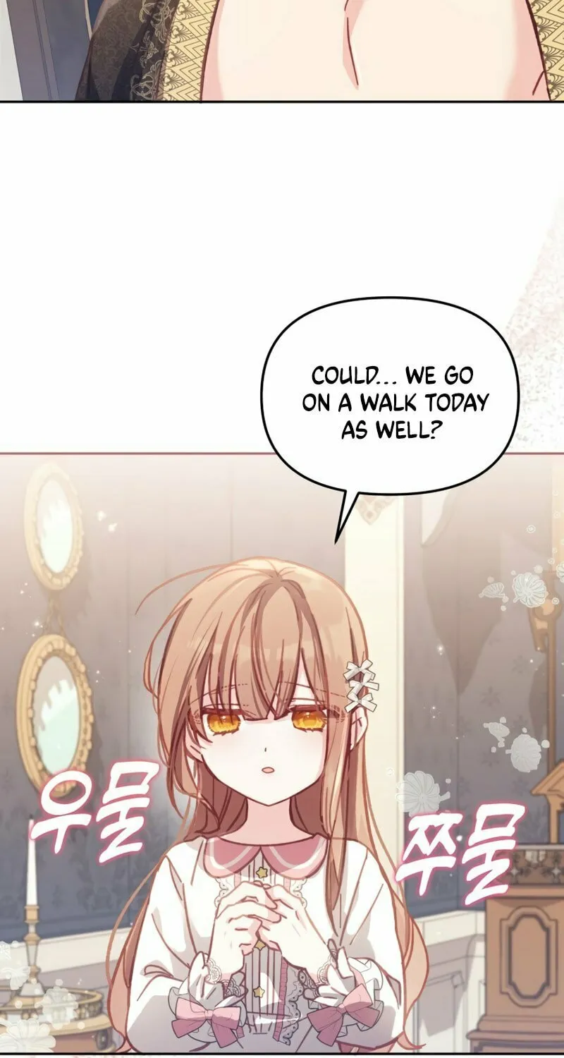 There Is No Place for Fakes Chapter 10 page 15 - 
