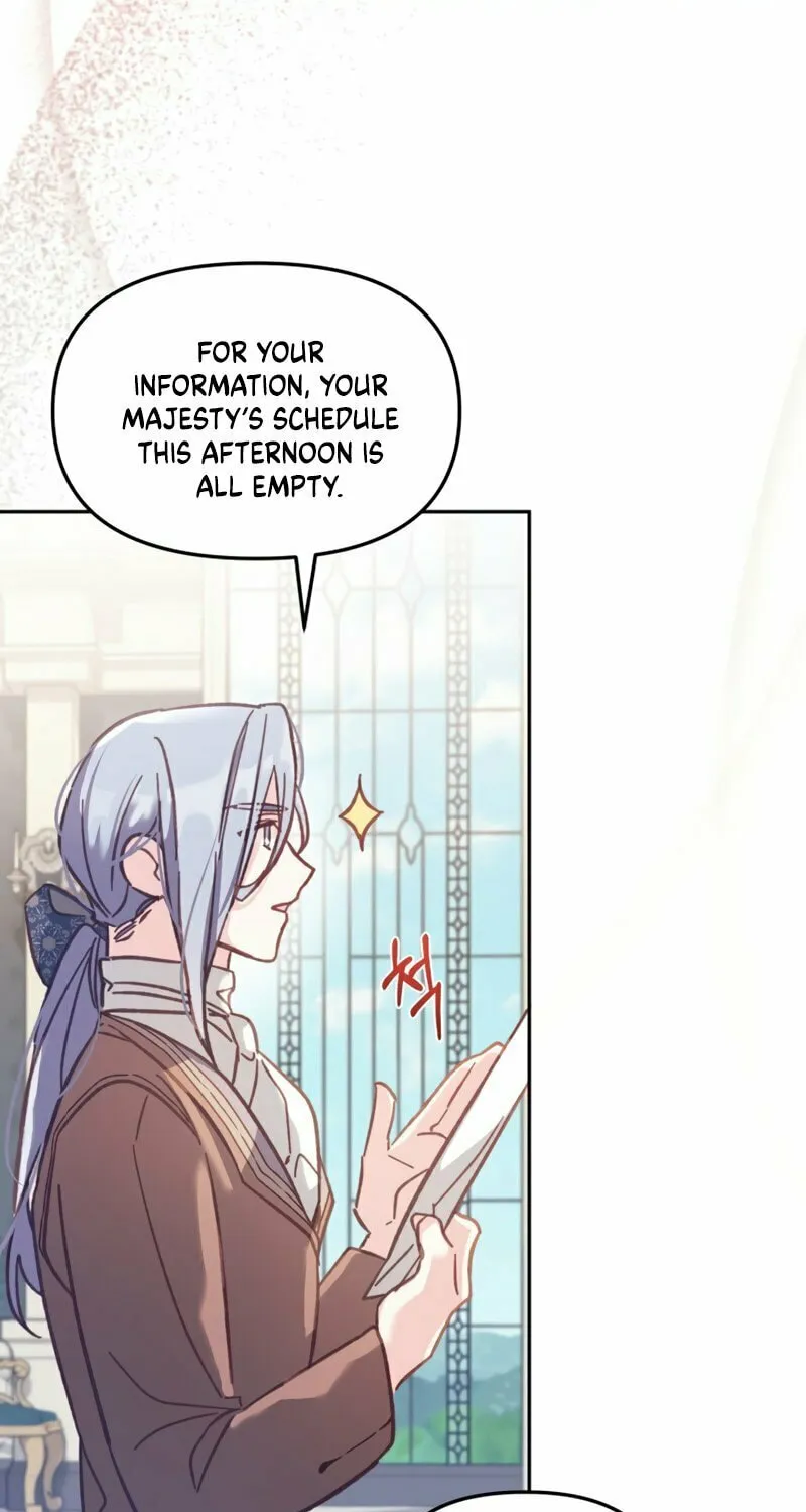 There Is No Place for Fakes Chapter 10 page 16 - 