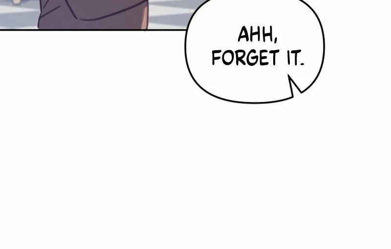 There Is No Place for Fakes Chapter 10 page 17 - 