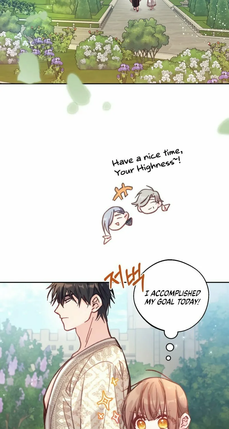 There Is No Place for Fakes Chapter 10 page 22 - 