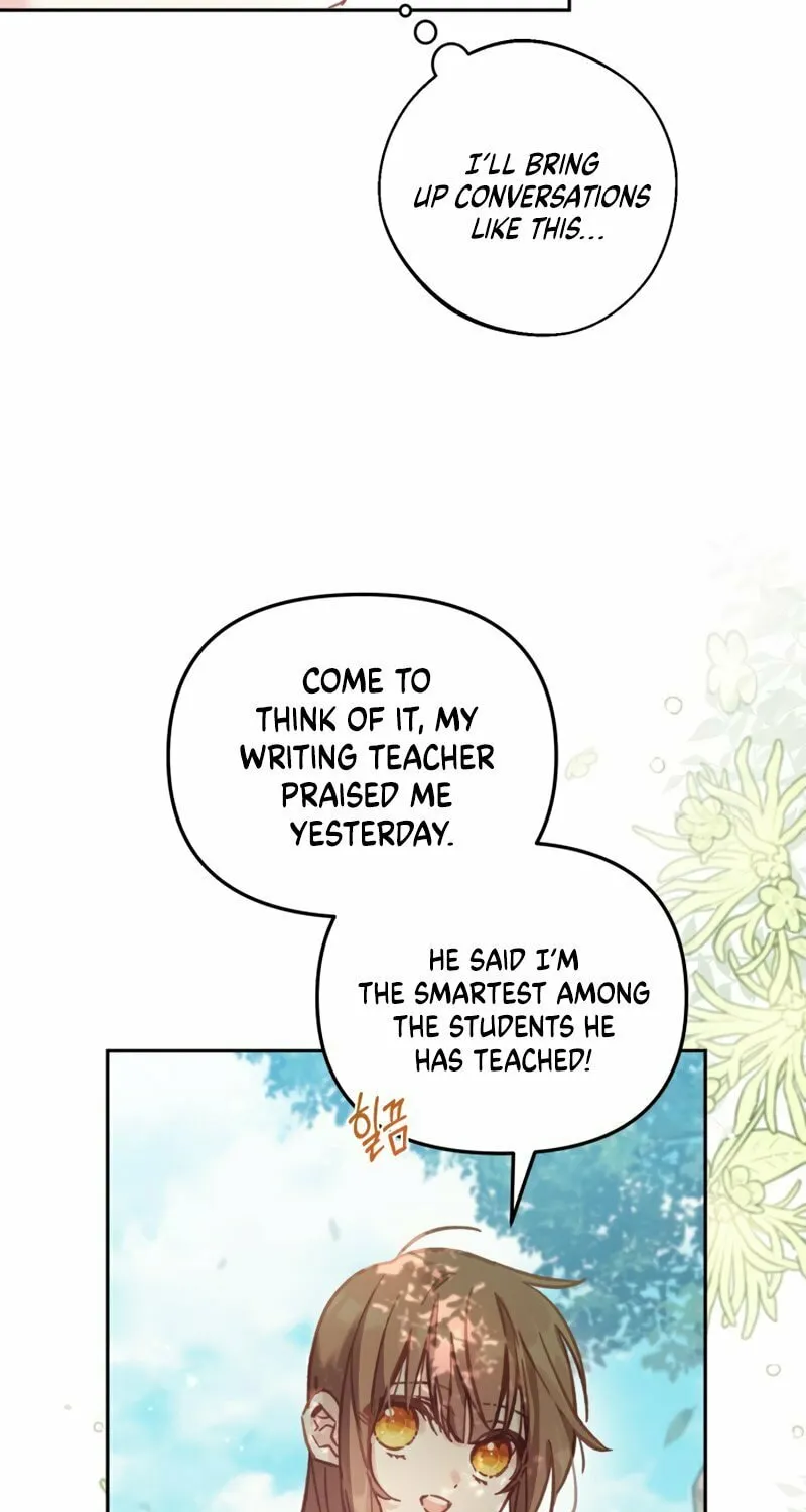 There Is No Place for Fakes Chapter 10 page 24 - 