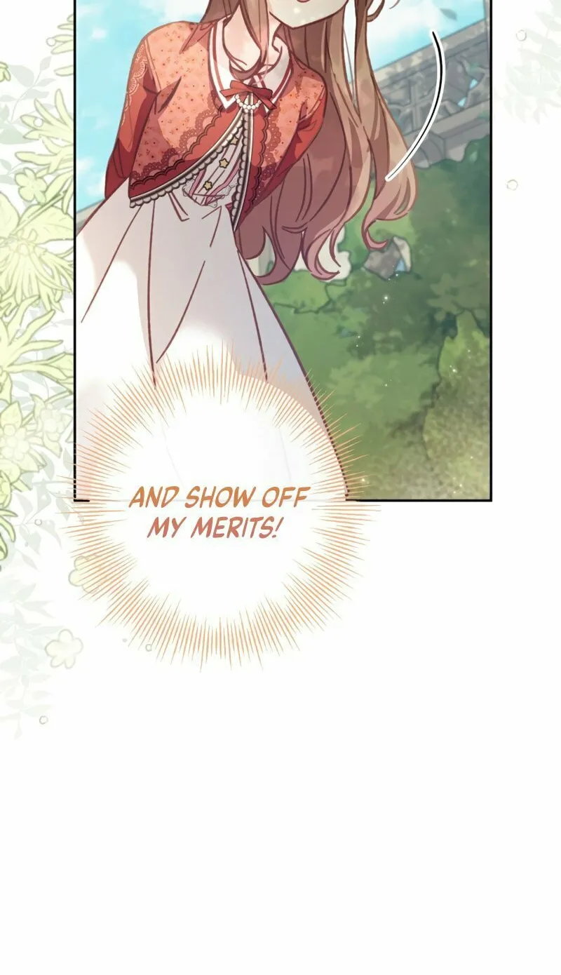 There Is No Place for Fakes Chapter 10 page 25 - 