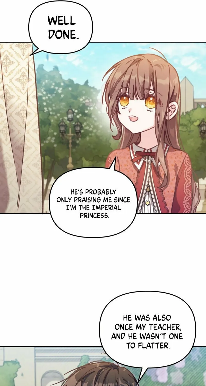 There Is No Place for Fakes Chapter 10 page 26 - 