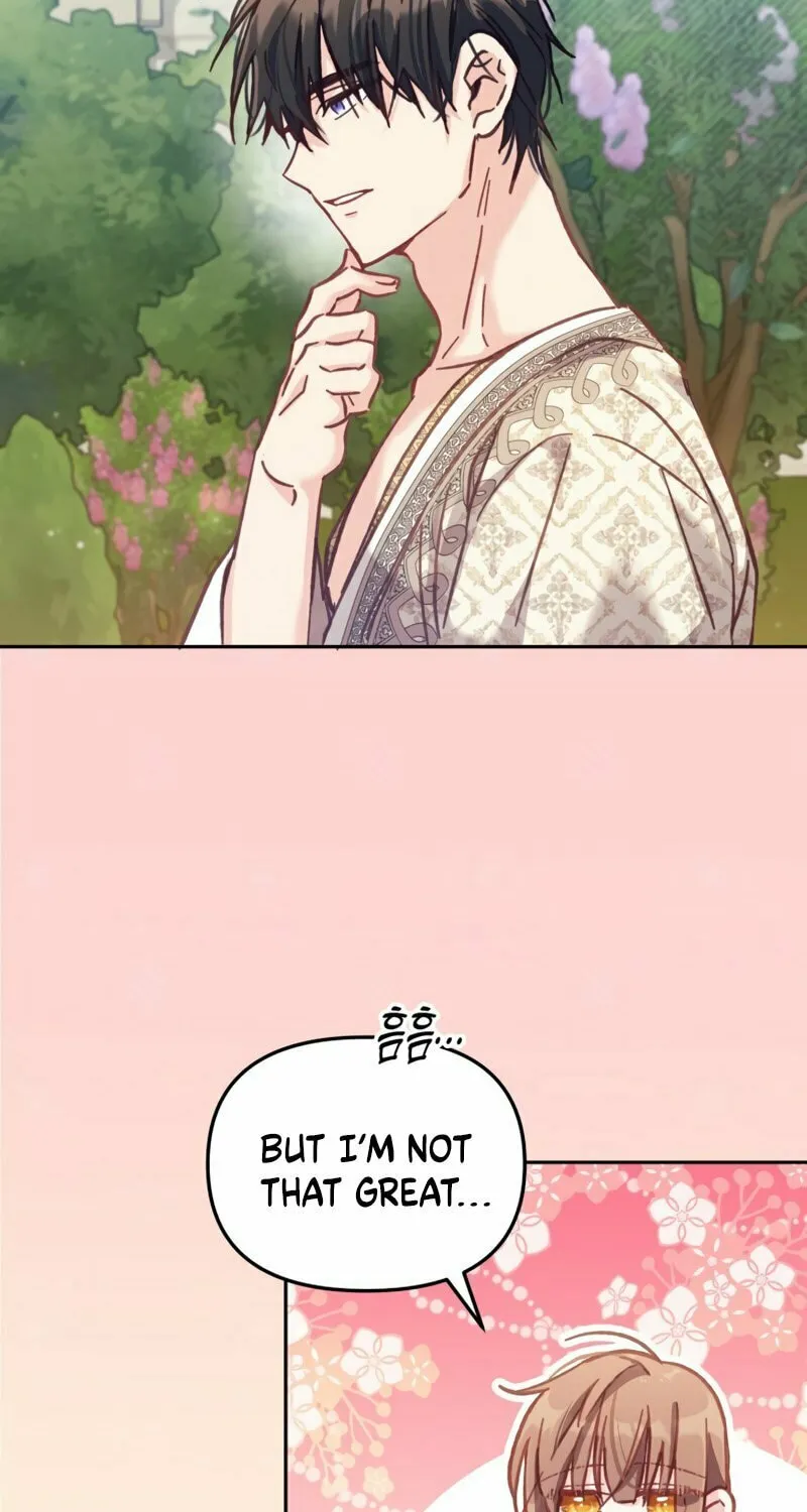 There Is No Place for Fakes Chapter 10 page 27 - 