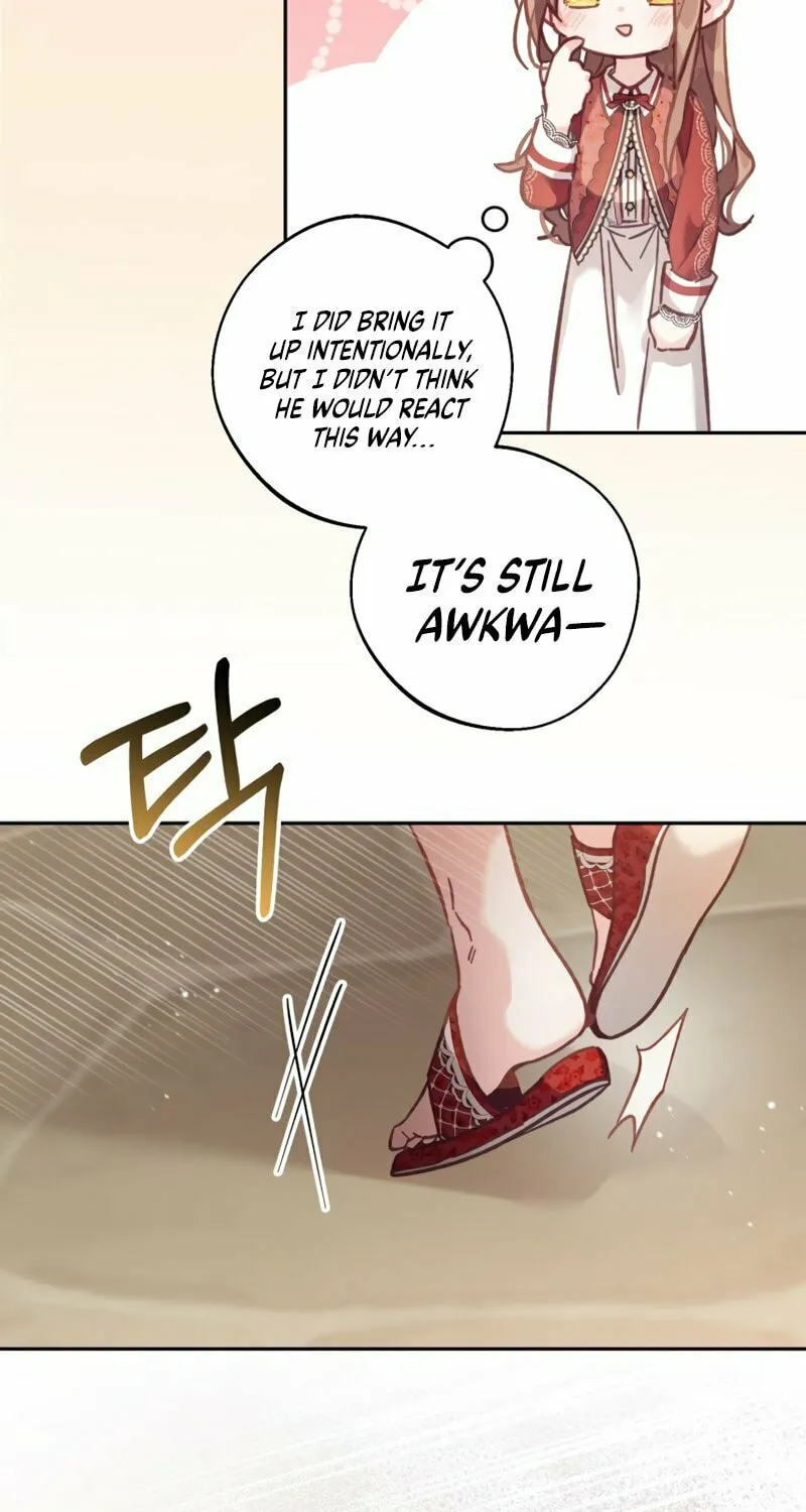 There Is No Place for Fakes Chapter 10 page 28 - 