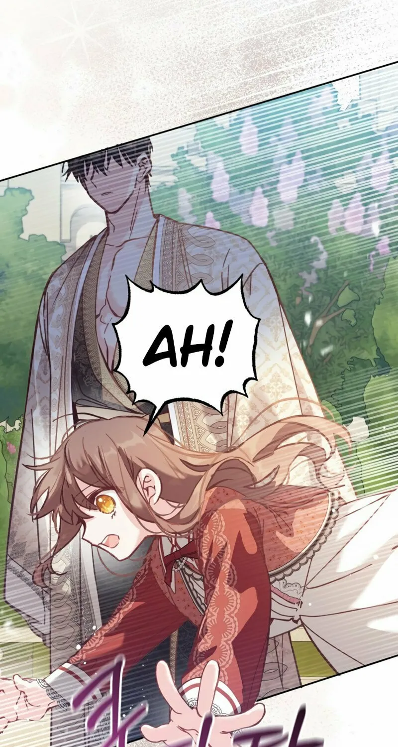 There Is No Place for Fakes Chapter 10 page 29 - 