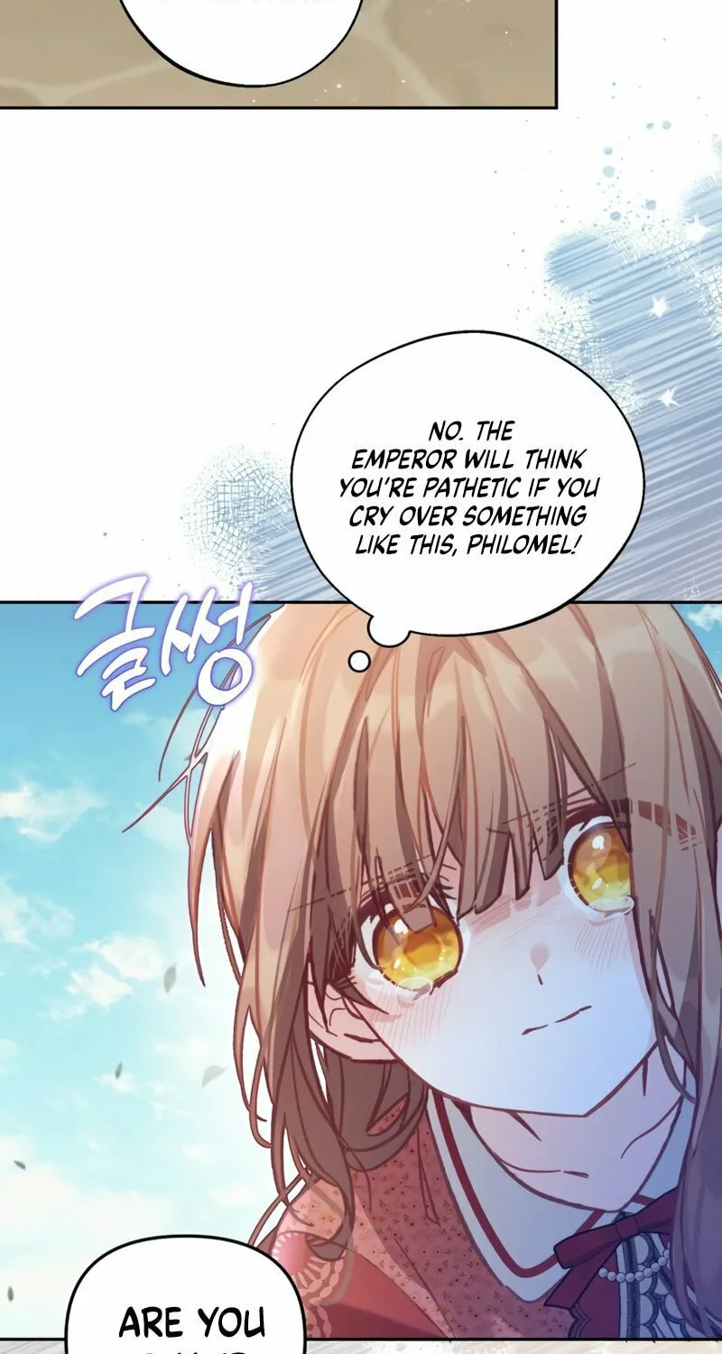 There Is No Place for Fakes Chapter 10 page 31 - 