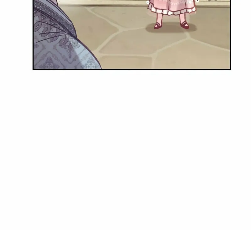 There Is No Place for Fakes Chapter 10 page 33 - 