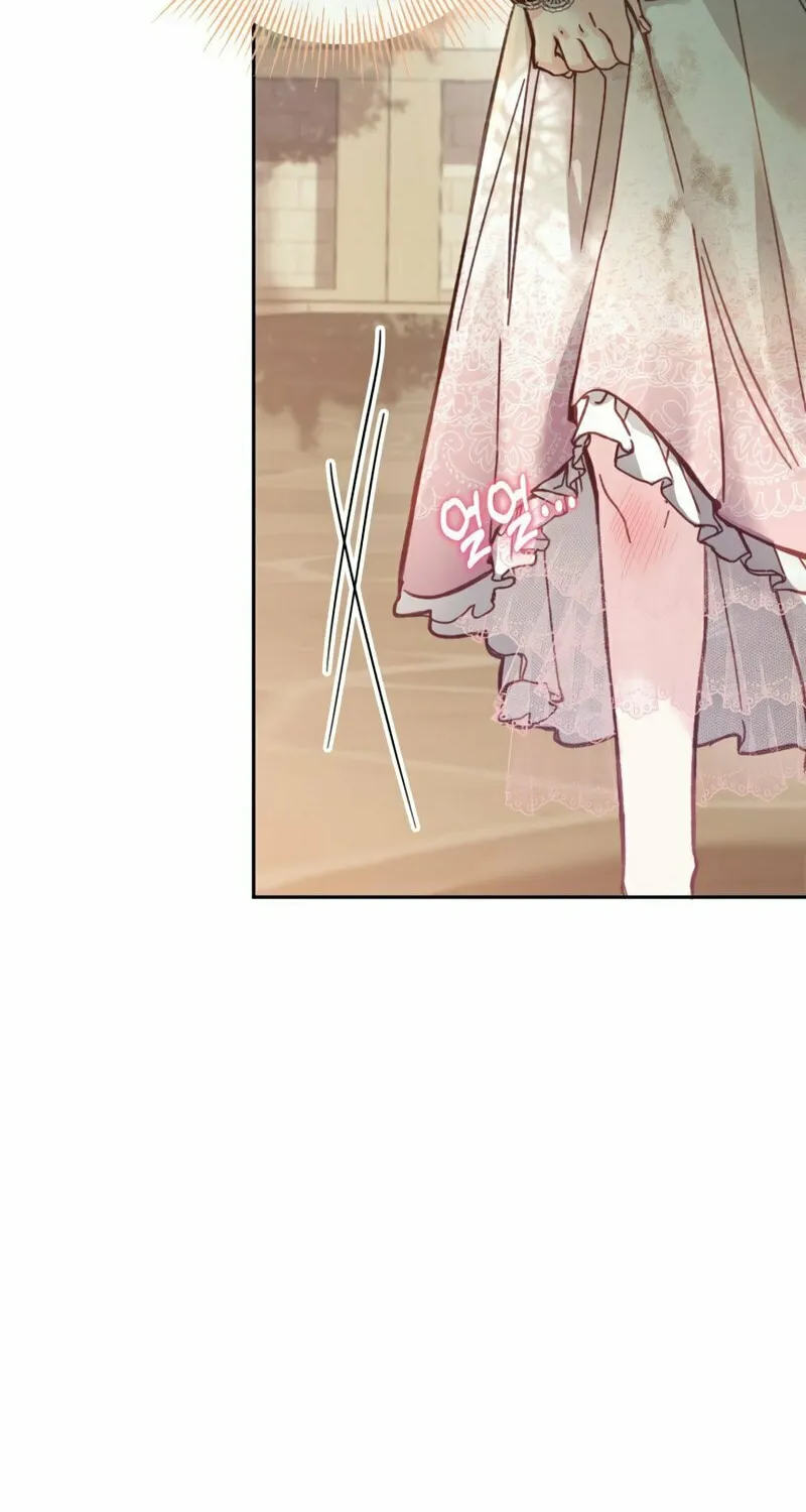 There Is No Place for Fakes Chapter 10 page 35 - 