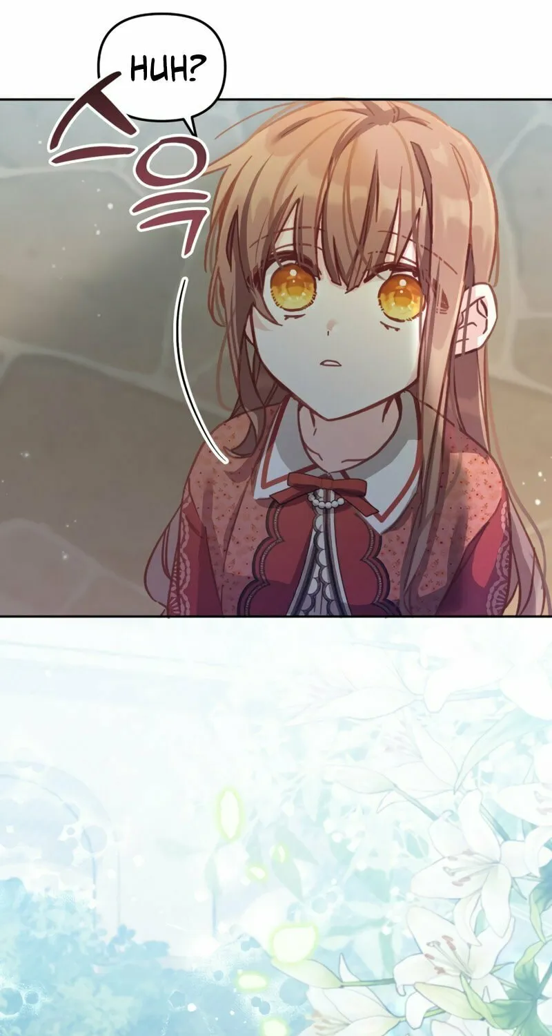 There Is No Place for Fakes Chapter 10 page 36 - 