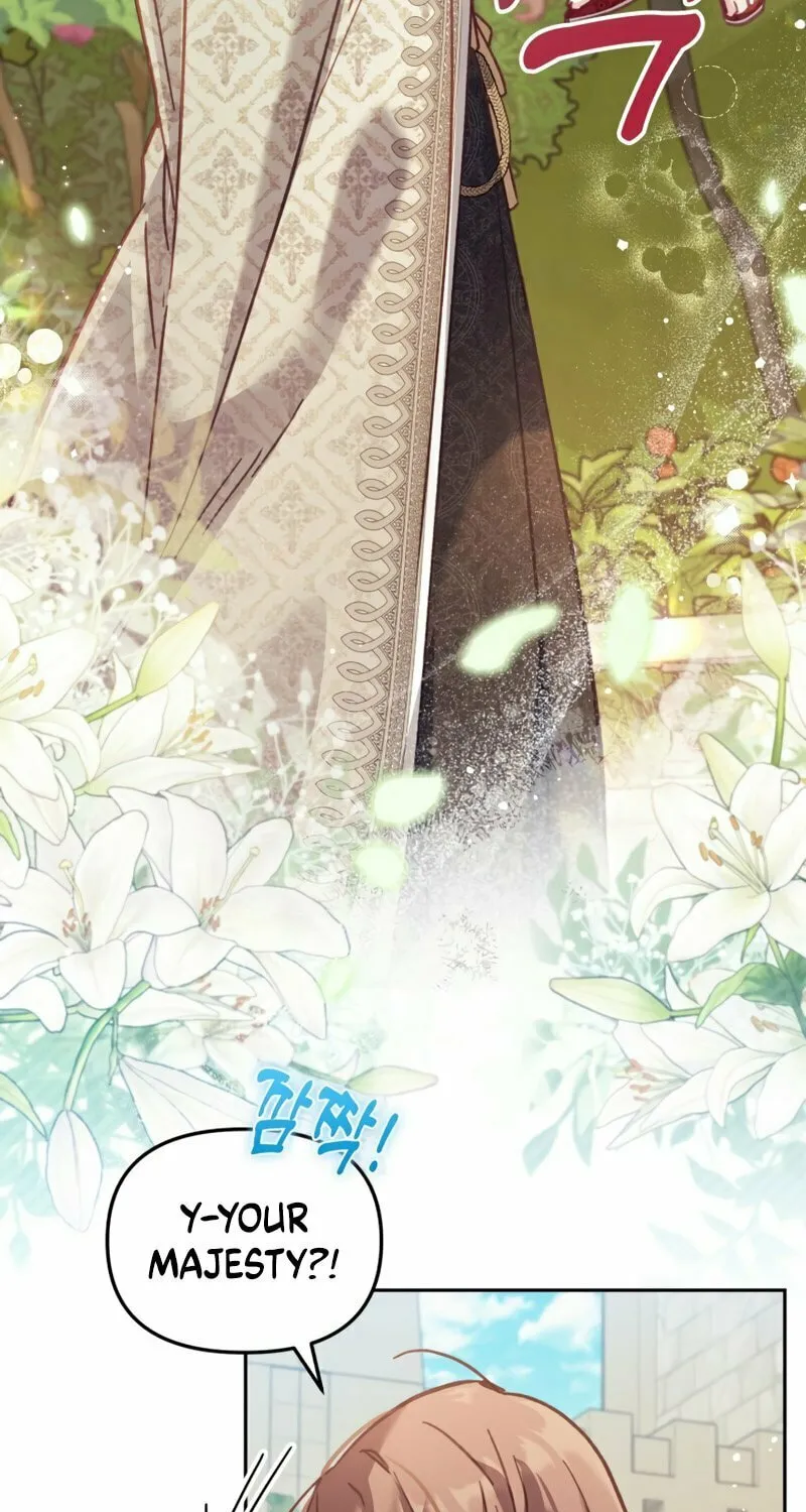 There Is No Place for Fakes Chapter 10 page 38 - 