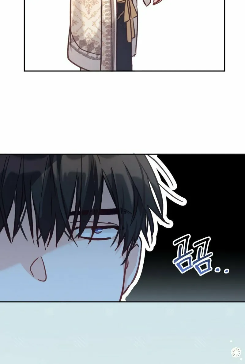 There Is No Place for Fakes Chapter 10 page 41 - 