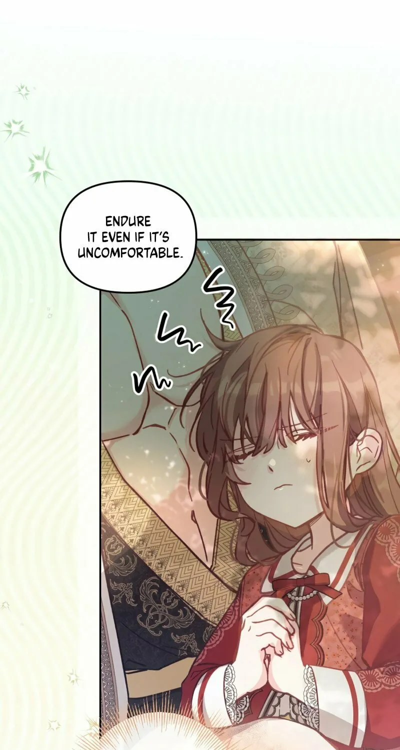 There Is No Place for Fakes Chapter 10 page 46 - 