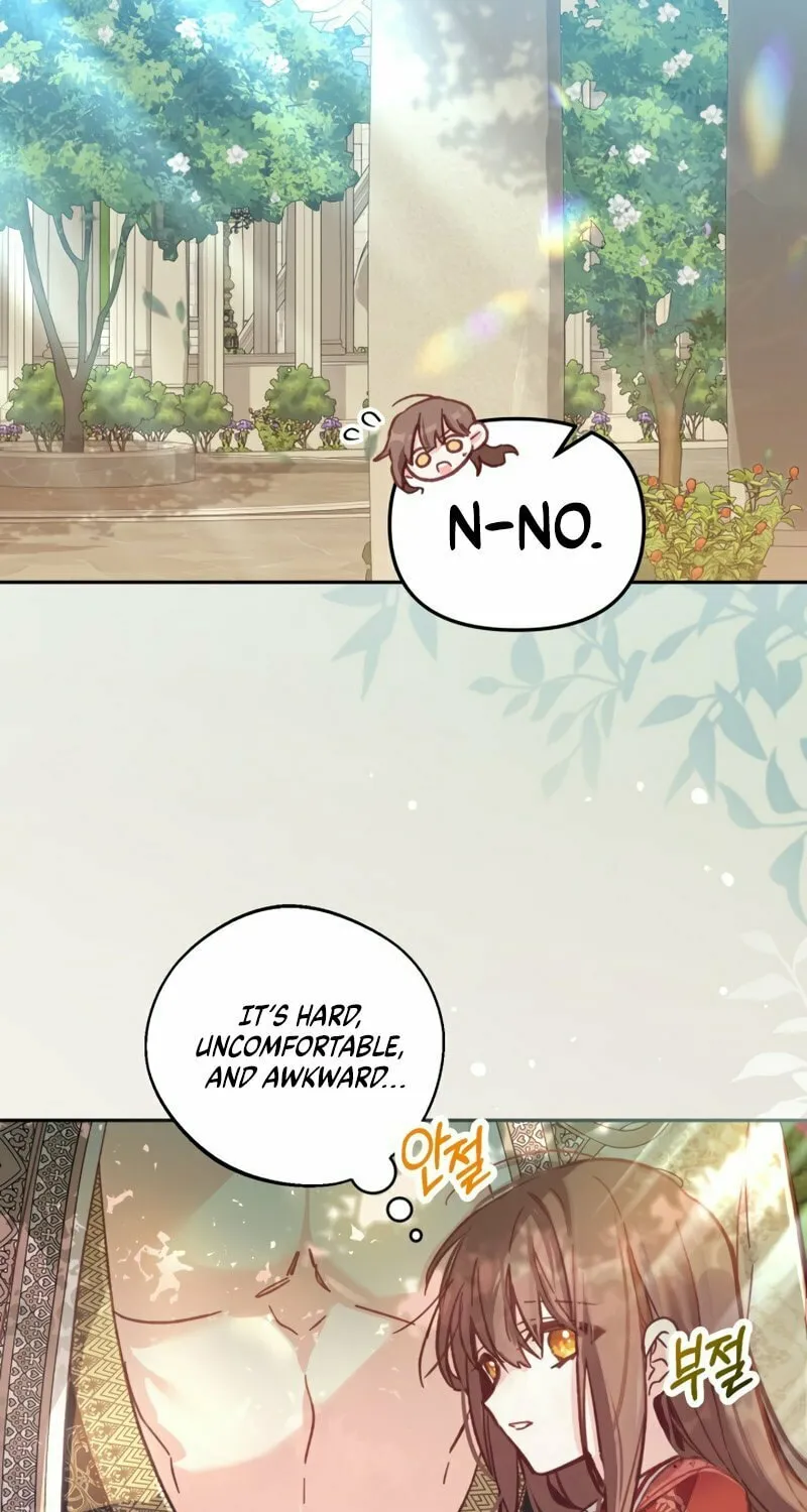 There Is No Place for Fakes Chapter 10 page 48 - 