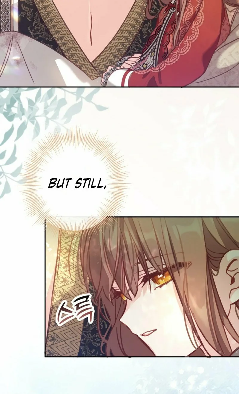 There Is No Place for Fakes Chapter 10 page 49 - 