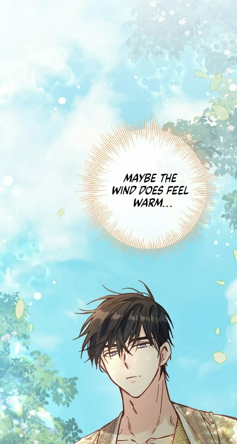 There Is No Place for Fakes Chapter 10 page 50 - 