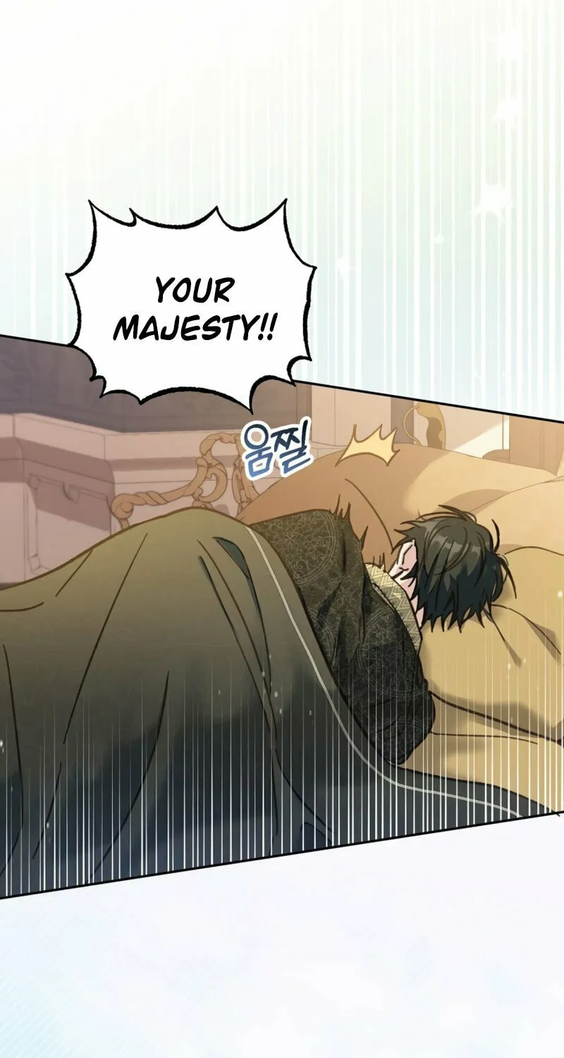 There Is No Place for Fakes Chapter 10 page 6 - 